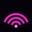 wtnsource.buzz favicon